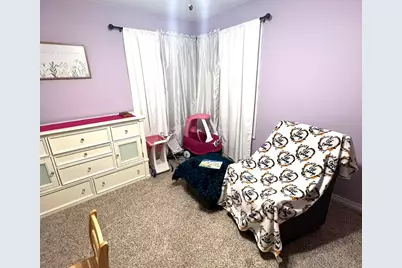 106 Spring Circle #106, Urbana, IL 61802 - Photo 13