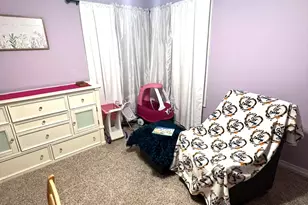 106 Spring Cir, Urbana, IL 61802 - Photo 13