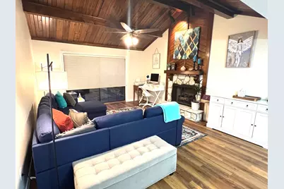 106 Spring Circle #106, Urbana, IL 61802 - Photo 7