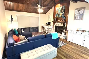 106 Spring Cir, Urbana, IL 61802 - Photo 7