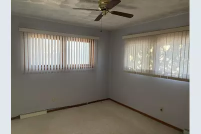 1164 Westview Drive, Rochelle, IL 61068 - Photo 11