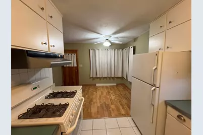 1164 Westview Drive, Rochelle, IL 61068 - Photo 9