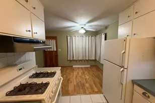 1164 Westview Dr, Rochelle, IL 61068 - Photo 9