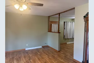 1164 Westview Drive, Rochelle, IL 61068 - Photo 5