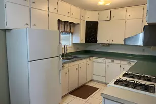 1164 Westview Dr, Rochelle, IL 61068 - Photo 7