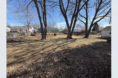 1164 Westview Drive, Rochelle, IL 61068 - Photo 19