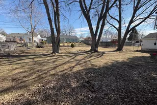 1164 Westview Dr, Rochelle, IL 61068 - Photo 19