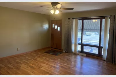 1164 Westview Drive, Rochelle, IL 61068 - Photo 3