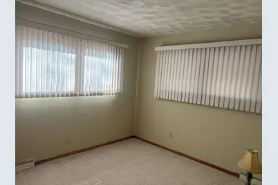 1164 Westview Drive, Rochelle, IL 61068 - Photo 13