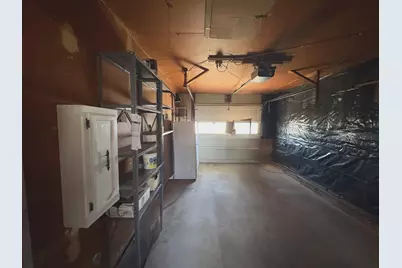 1164 Westview Drive, Rochelle, IL 61068 - Photo 17