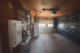 1164 Westview Dr, Rochelle, IL 61068 - Photo 17