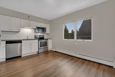 42 S Waiola Avenue #02, La Grange, IL 60525 - Photo 7