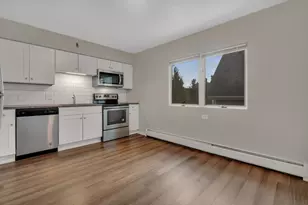 42 S Waiola Ave, La Grange, IL 60525 - Photo 7