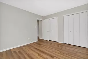 42 S Waiola Ave, La Grange, IL 60525 - Photo 13