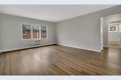 42 S Waiola Avenue #02, La Grange, IL 60525 - Photo 9