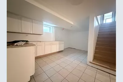 128 N York Road, Bensenville, IL 60106 - Photo 21