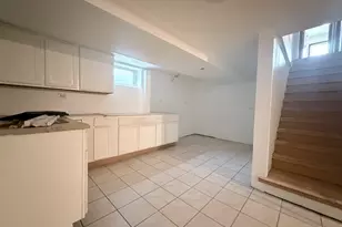128 N York Rd, Bensenville, IL 60106 - Photo 21