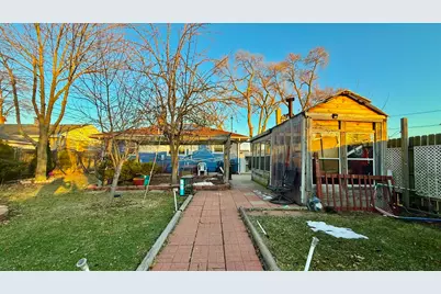 128 N York Road, Bensenville, IL 60106 - Photo 15