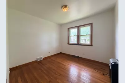 128 N York Road, Bensenville, IL 60106 - Photo 13