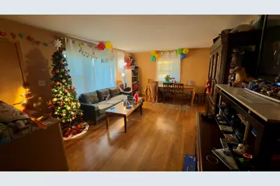 128 N York Road, Bensenville, IL 60106 - Photo 5