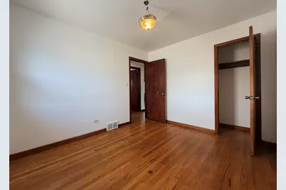 128 N York Road, Bensenville, IL 60106 - Photo 15
