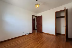 128 N York Rd, Bensenville, IL 60106 - Photo 15