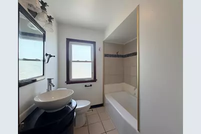 128 N York Road, Bensenville, IL 60106 - Photo 19