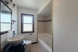 128 N York Rd, Bensenville, IL 60106 - Photo 19