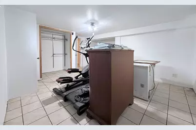 128 N York Road, Bensenville, IL 60106 - Photo 29
