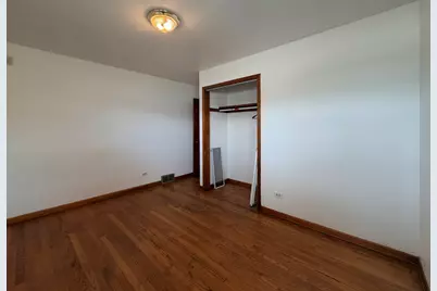 128 N York Road, Bensenville, IL 60106 - Photo 17