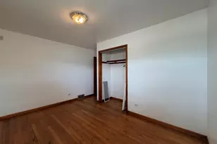128 N York Rd, Bensenville, IL 60106 - Photo 17