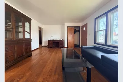 128 N York Road, Bensenville, IL 60106 - Photo 9