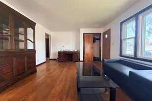 128 N York Rd, Bensenville, IL 60106 - Photo 9