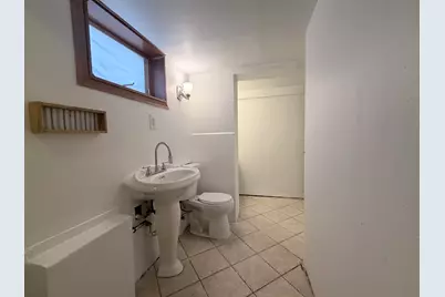 128 N York Road, Bensenville, IL 60106 - Photo 31