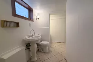 128 N York Rd, Bensenville, IL 60106 - Photo 31