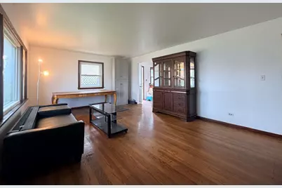 128 N York Road, Bensenville, IL 60106 - Photo 11