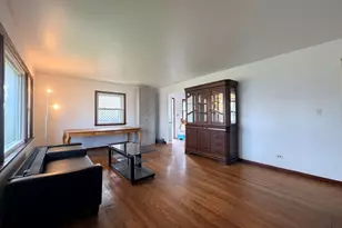 128 N York Rd, Bensenville, IL 60106 - Photo 11