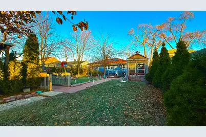 128 N York Road, Bensenville, IL 60106 - Photo 39