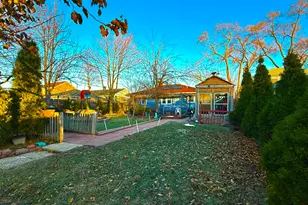 128 N York Rd, Bensenville, IL 60106 - Photo 39