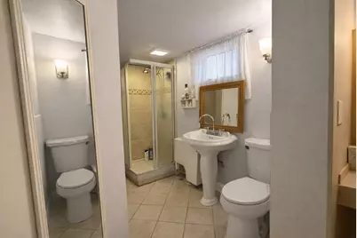 128 N York Road, Bensenville, IL 60106 - Photo 13