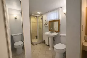 128 N York Rd, Bensenville, IL 60106 - Photo 13