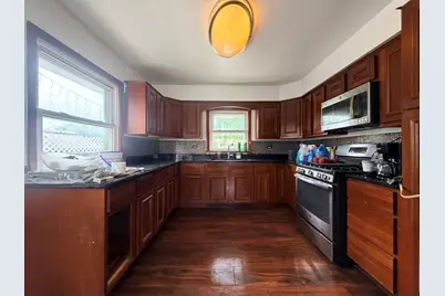 128 N York Road, Bensenville, IL 60106 - Photo 5