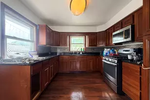 128 N York Rd, Bensenville, IL 60106 - Photo 5