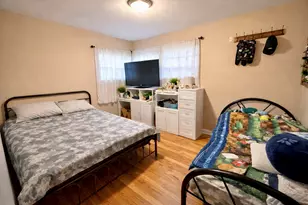 128 N York Rd, Bensenville, IL 60106 - Photo 7