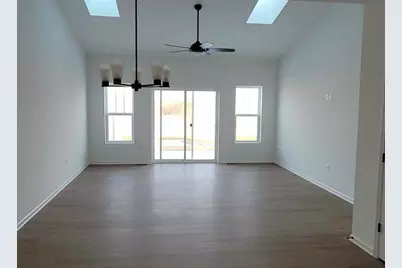 2155 Sky Harbor Drive, New Lenox, IL 60451 - Photo 3