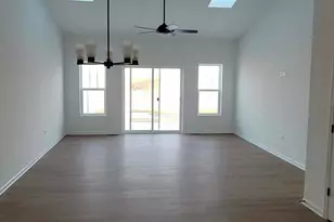 2155 Sky Hbr Dr, New Lenox, IL 60451 - Photo 3