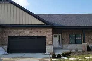 2155 Sky Hbr Dr, New Lenox, IL 60451 - Photo 1