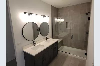 2155 Sky Harbor Drive, New Lenox, IL 60451 - Photo 5