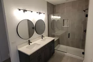 2155 Sky Hbr Dr, New Lenox, IL 60451 - Photo 5