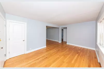 227 Custer Avenue #2, Evanston, IL 60202 - Photo 9